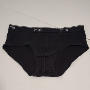 Vintage 2xist Men's Classic Briefs Sz L